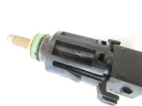 фото thumb №6, Датчик температуры wody bmw e46 e60 e61 e83 e90 e91 f01f02 f07 f11 f20 f30