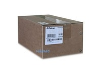 фото thumb №1, Насос усилителя - nowa polcar s5014005