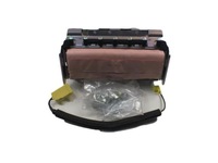 фото thumb №8, Patrol vi v62 подушка безпеки пасажира повітряна подушка