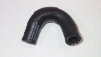 Купить Шланг радиатора audi a3 1.6- 2.0 tdi 13-, фото thumb