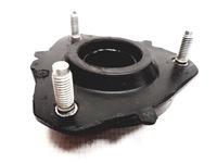 фото thumb №5, Kyb sm1210 набор ремонтный, кронштейн амортизатора