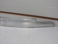 фото thumb №4, Балка передня tesla iii 3