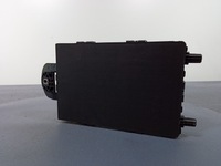 фото thumb №6, Volvo v90 s90 ii коробка предохранителей 31682732