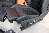 фото thumb №12, Bmw 4' g22 салон сиденья с подогревом память vernasca m-sport harman kardon