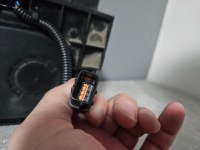 Динамік симулятор звуку kia ev6 96390-cv100 в Україні, фото thumb