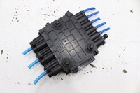 фото thumb №7, Модуль сиденье 4h0907182e правый перед audi a8 d4