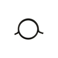 фото thumb №1, Пружина do замка зажигания renault clio 3