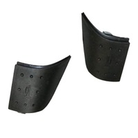 фото thumb №1, Кнопки накладки клаксон corsa c 2000-2006