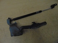 фото thumb №6, Петля капот лівий subaru forester iii sh