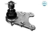 фото thumb №2, Шаровая опора рычага перед l/p isuzu d-max i trooper ii trooper iii opel