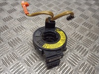 фото thumb №1, Лента шлейф подушки безопасности toyota corolla e12 1.6