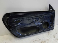 фото thumb №5, Mercedes slk r171 171 дверь передние левая