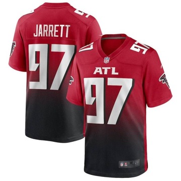 Футболка Hot Atlanta Falcons Legend, 4XL