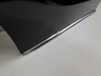 фото thumb №7, Mercedes s klasa 223 w223 двері задні праве a2237300400 long 197