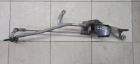 Купити Механізм двірник mercedes glc w253, фото thumb