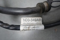 фото thumb №10, Vw new beetle 1c0 1.4 16v кондиціонер комплектна кондиціонер частини обігрівач