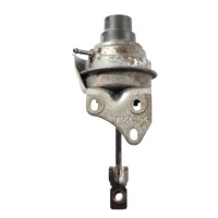 фото thumb №12, Vw crafter амортизатор клапан спускний вейстгейт турбіна 2.0 tdi cktb 03l253014a