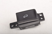 фото thumb №1, Mg hs кнопка вимикач down hill 10175274