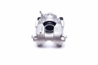 фото thumb №3, Суппорт тормозной правый перед do renault clio logan