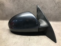 фото thumb №1, Дзеркало праве kia ceed i 5pin 5k