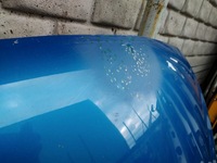 фото thumb №7, Капот mazda cx-5 i cx5 12-17 lift giełda pń