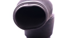 фото thumb №10, Mini r60 r61 дизель n47n трубка  труба воздуха 7812951