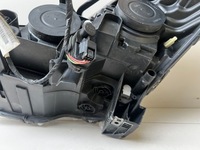 фото thumb №13, Лампа передняя правая peugeot 3008 i 5008 i 9682519080 / 89903105