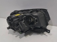 фото thumb №8, Bmw x3 e83 03-06 лампа левая обычная 6923855 ładna oryg!!!