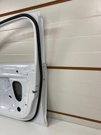 фото thumb №14, Дверь правые передние audi a4 b9