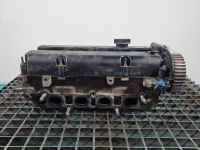 Купить Головка ford fiesta mk7 8a6g6090aa 1.2 16v 82km, фото thumb