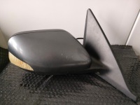 фото thumb №1, Volvo s40 ii v50 зеркало правое 7 pin