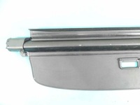 фото thumb №6, Шторка багажника vw passat b7 kombi