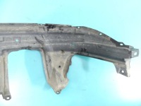 фото thumb №2, Подкрылок перед левая renault koleos 64839jy00a