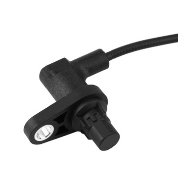 фото thumb №9, Переднее правый датчик скорости abs для toyota corolla 1.8l 2zrfe 2009-2013