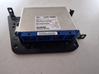 фото thumb №1, Касета блок керування модуль ebs scania r 1936737 0486106105