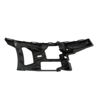 фото thumb №11, Ford mondeo mk4 тримач бампера кріплення перед ліва 1486147 7s71-17e857-af