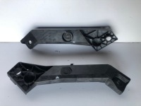 фото thumb №1, Кронштейн кронштейн поперечина лівий правий traffic iii