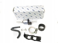 фото thumb №1, Насос webasto помпа ford transit connect focus 1203839