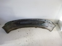 фото thumb №9, Бампер передній peugeot 206 krgb 2001r.