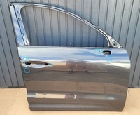 фото thumb №1, Porsche macan 95b двері перед передні праве fv