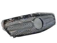 фото thumb №1, Mercedes a klasa w176 176 решётка радиатора решётка радиатора 982