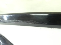 фото thumb №10, Крышка багажника задняя jaguar xf i x250 lift 11-15 jbc2135