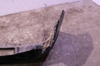 фото thumb №8, Бампер задняя задний pdc vw tiguan ii 5na