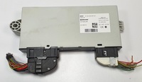 фото thumb №1, Модуль cas4 комфорта bmw 5 f10 9226587