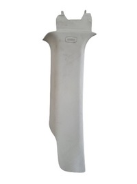 фото thumb №1, Защита обшивка стойка левая задняя roomster 5j7867287