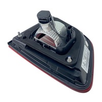 фото thumb №13, Лампа задня ліва w кришка renault kadjar 265550151r