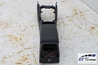 фото thumb №5, Audi a6 a7 тунель середній + підлокітник 4g 4g0 2010-18 4g0862534 4g0864208