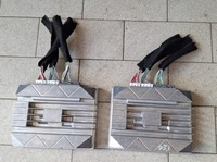 фото thumb №1, Підсилювач аудіо renault austral megane v 280616674r