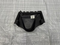 фото thumb №1, Защита заглушка maserati granturismo m189 670179261