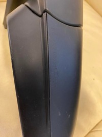 фото thumb №4, Дзеркало зовнішнє ліва nissan note z11g e11